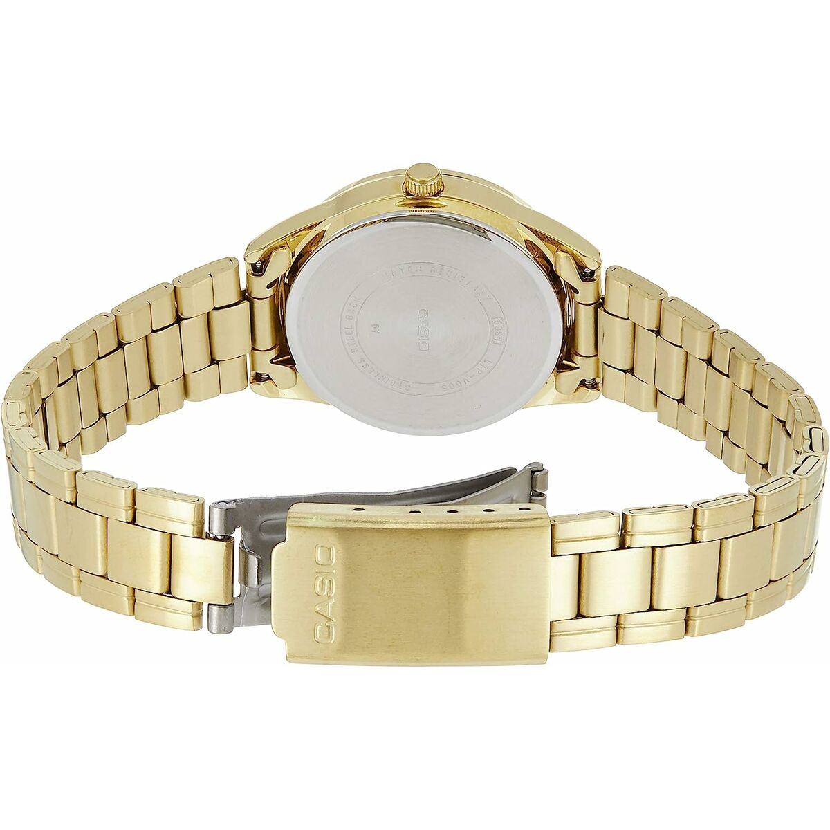 Ura ženska Casio COLLECTION (Ø 28 mm)